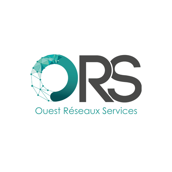 O.R.S. Ouest Réseaux Services