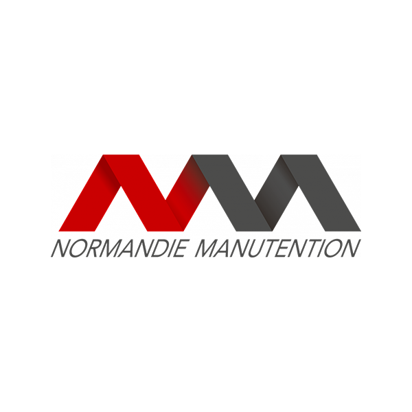 Normandie Manutention