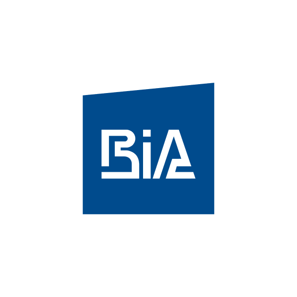 Bia