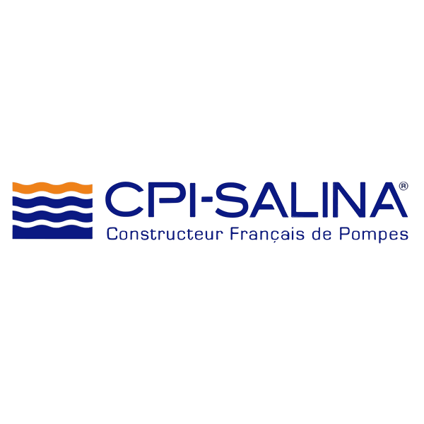 CPI Salina