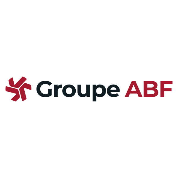 Groupe ABF