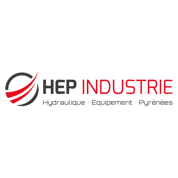 HEP Industrie