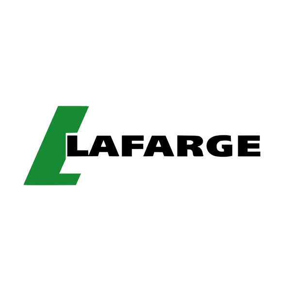 Lafarge