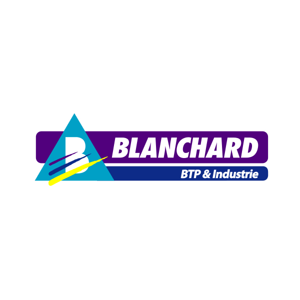 Blanchard TP