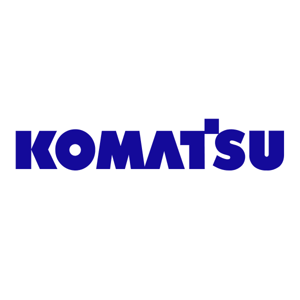 Komatsu