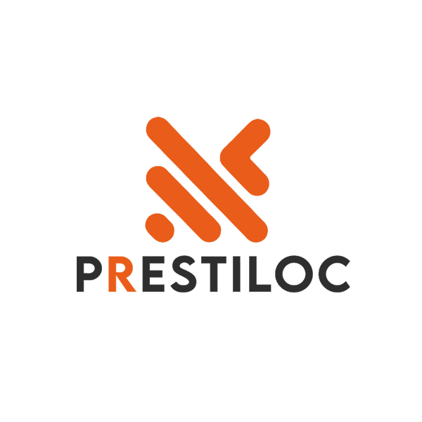Prestiloc