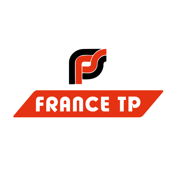 France TP