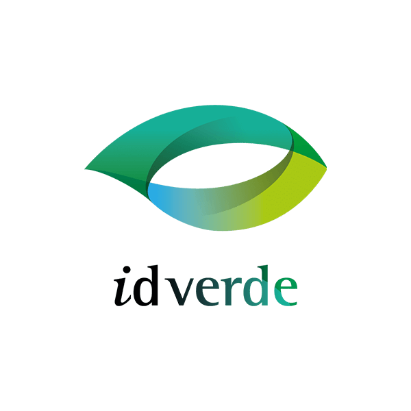 Id Verde