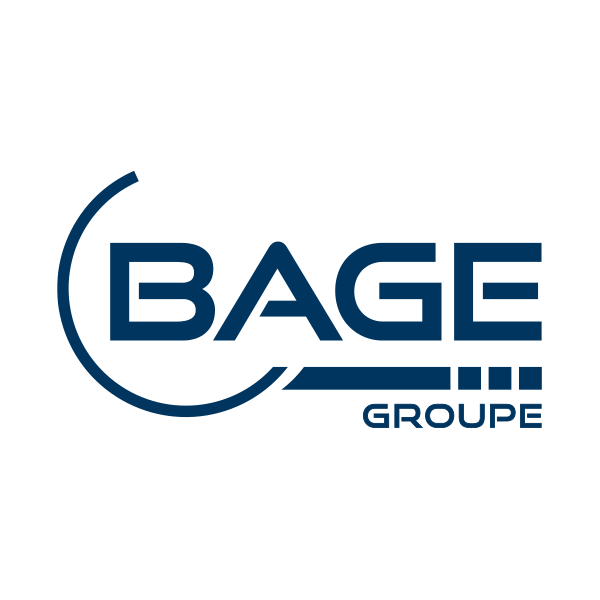 Groupe Bage