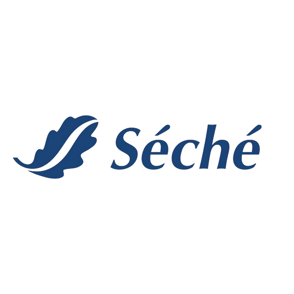 Groupe Séché