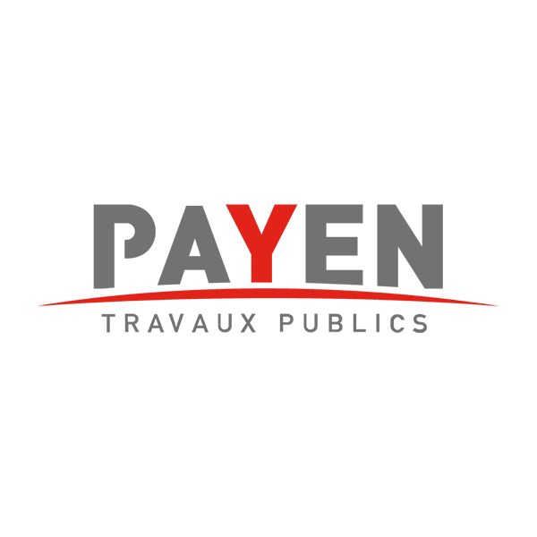 Payen