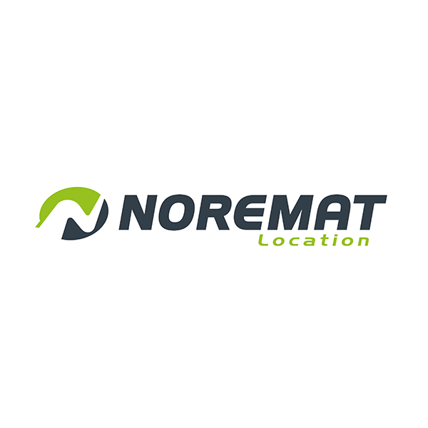 Noremat