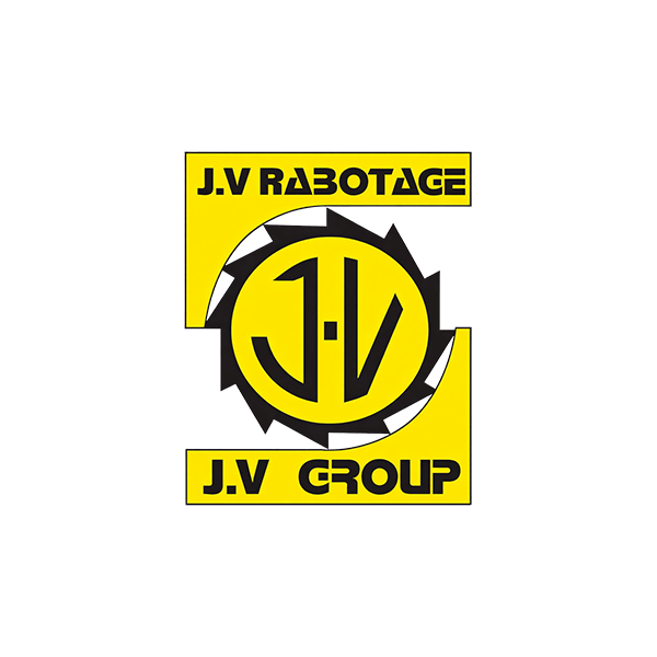 JV Group