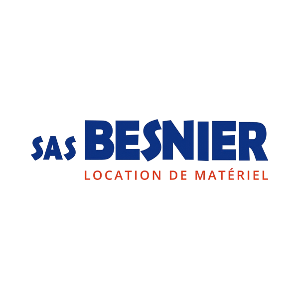 SAS Besnier