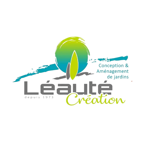Léauté Création Paysage