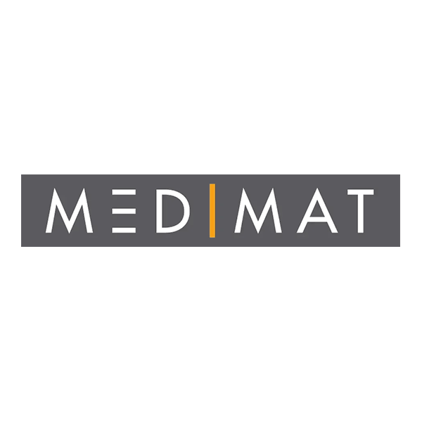 Medimat