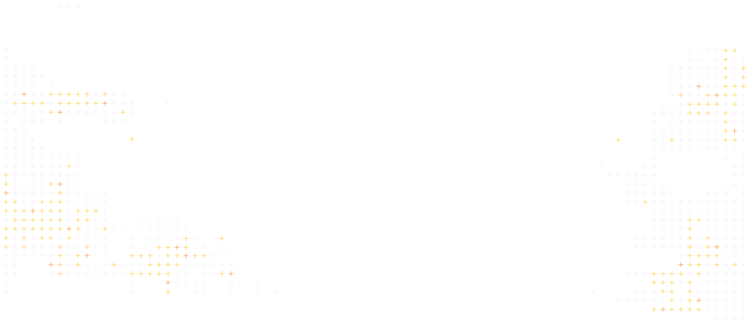 Aucun contenu visible dans cette image.