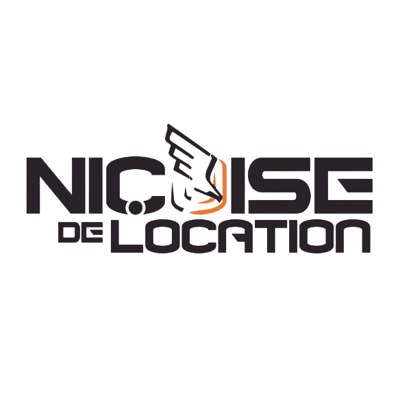 Niçoise de la location