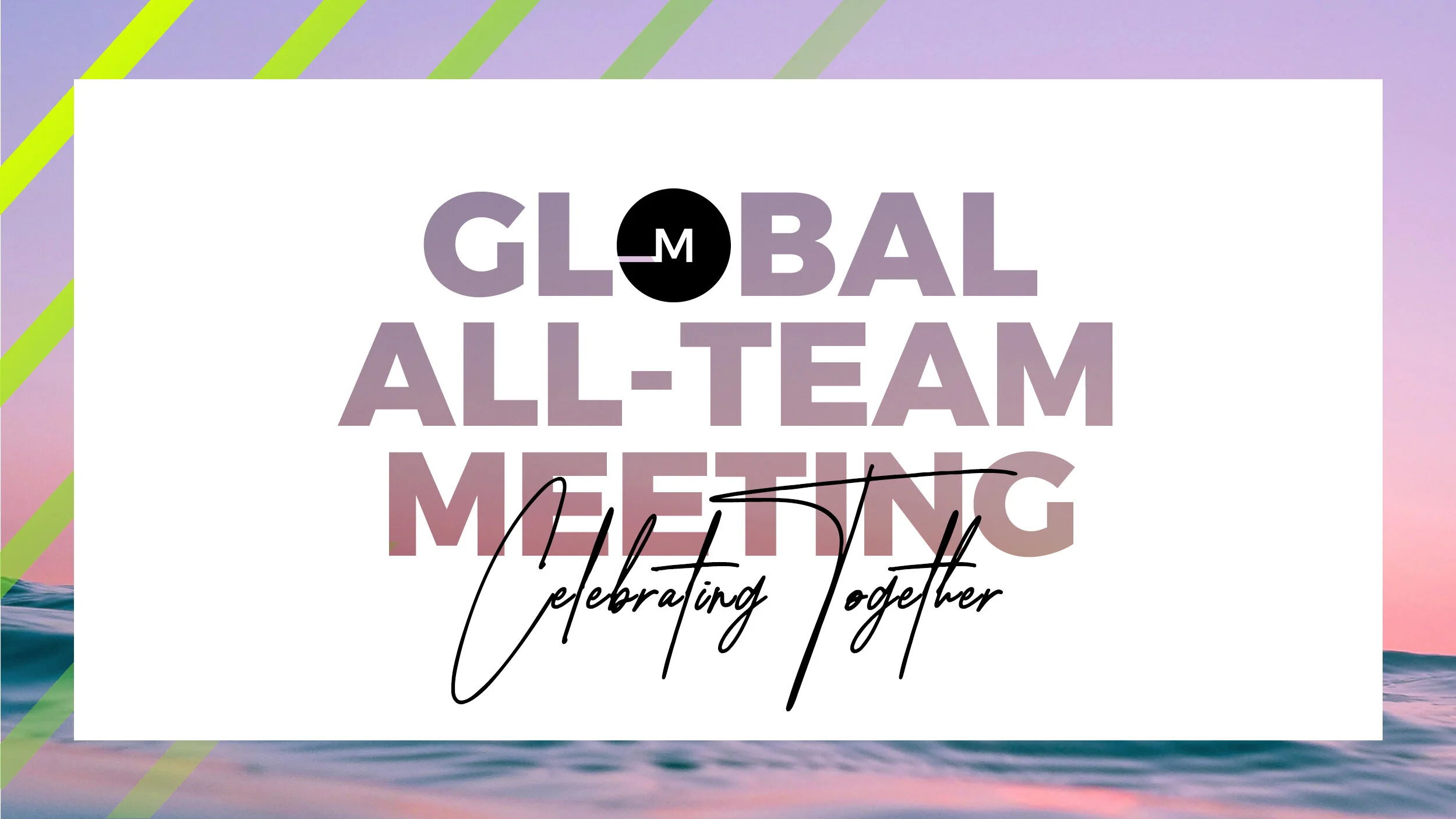 Global All Team Meeting - Banner.jpg