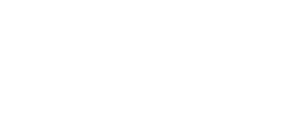 California Family C.png