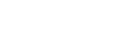Logo+-+Daily+Signal.webp