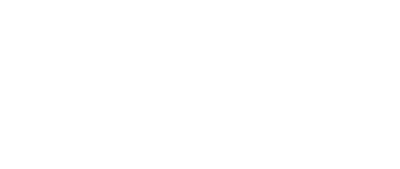 Logo+-+Charisma+.webp