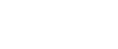 Logo+-+700+club.webp