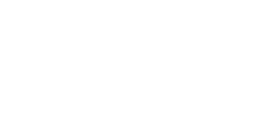 Logo+-+Lifesite.webp