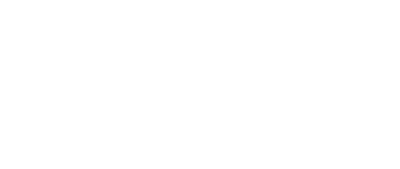 Moral REv.png