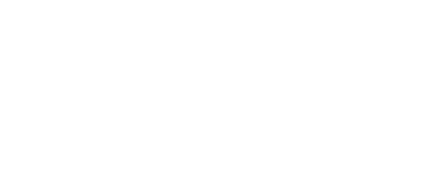 National Law.png