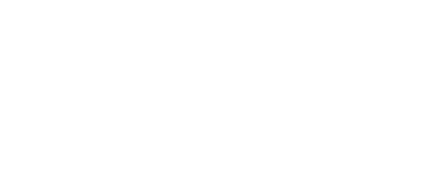 Changed.png