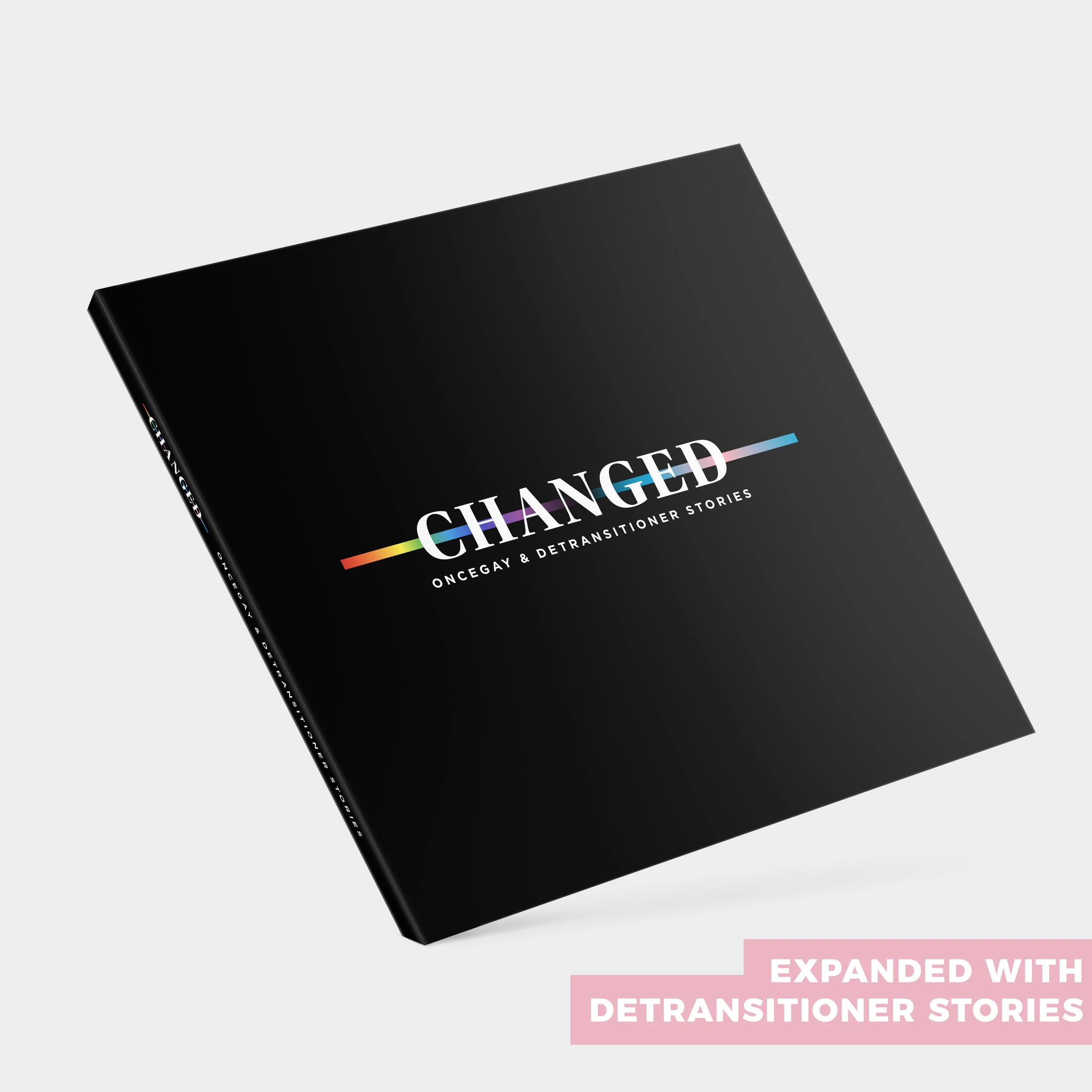 CH-Layout -Cover.jpg