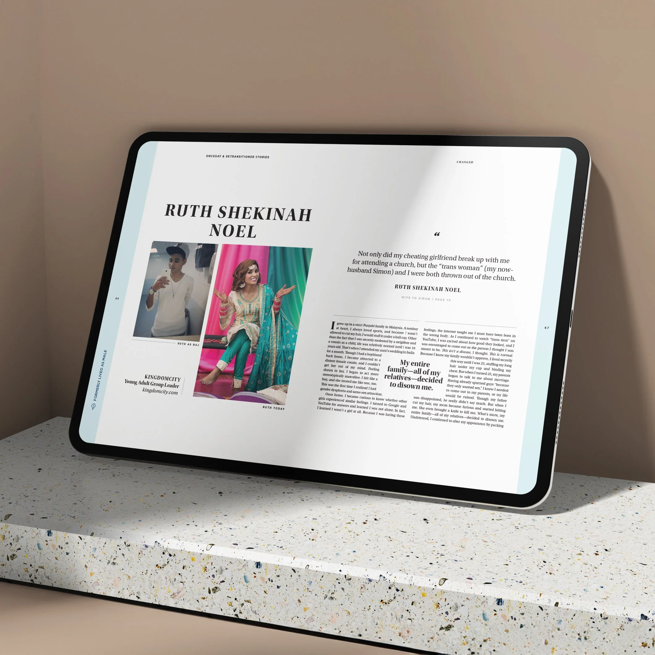 Ebook Mockup - Square.jpg