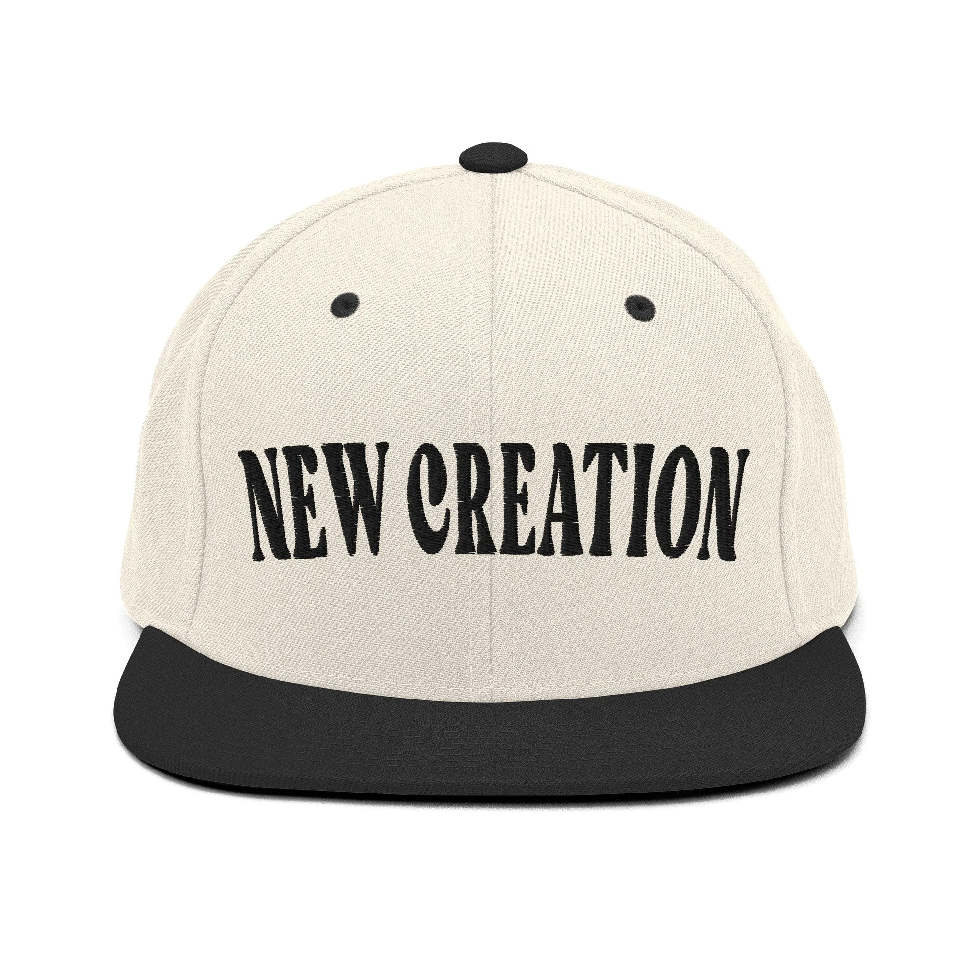 classic-snapback-natural-black-front-67da8fa438bcd.jpg