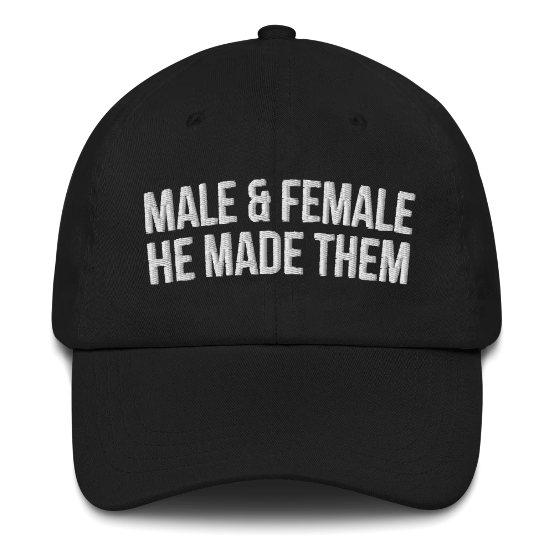 Screen Shot 2025-03-19 at 12.41.14 PM.png