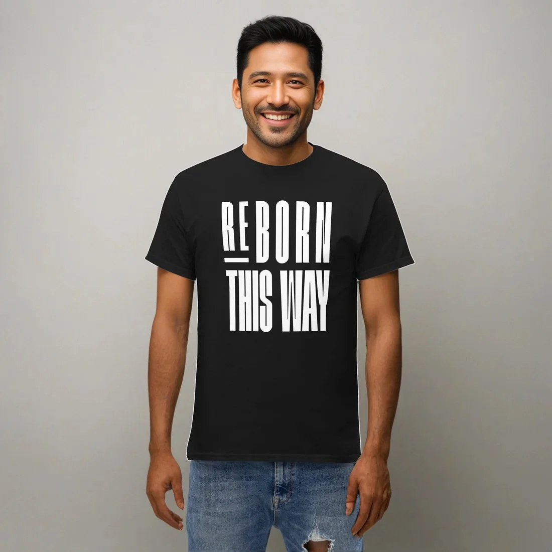 Reborn This Way copy.jpg