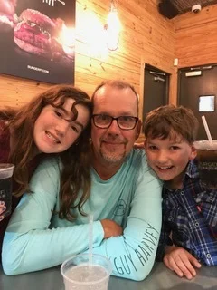 Cecil Jackman 2.jpeg