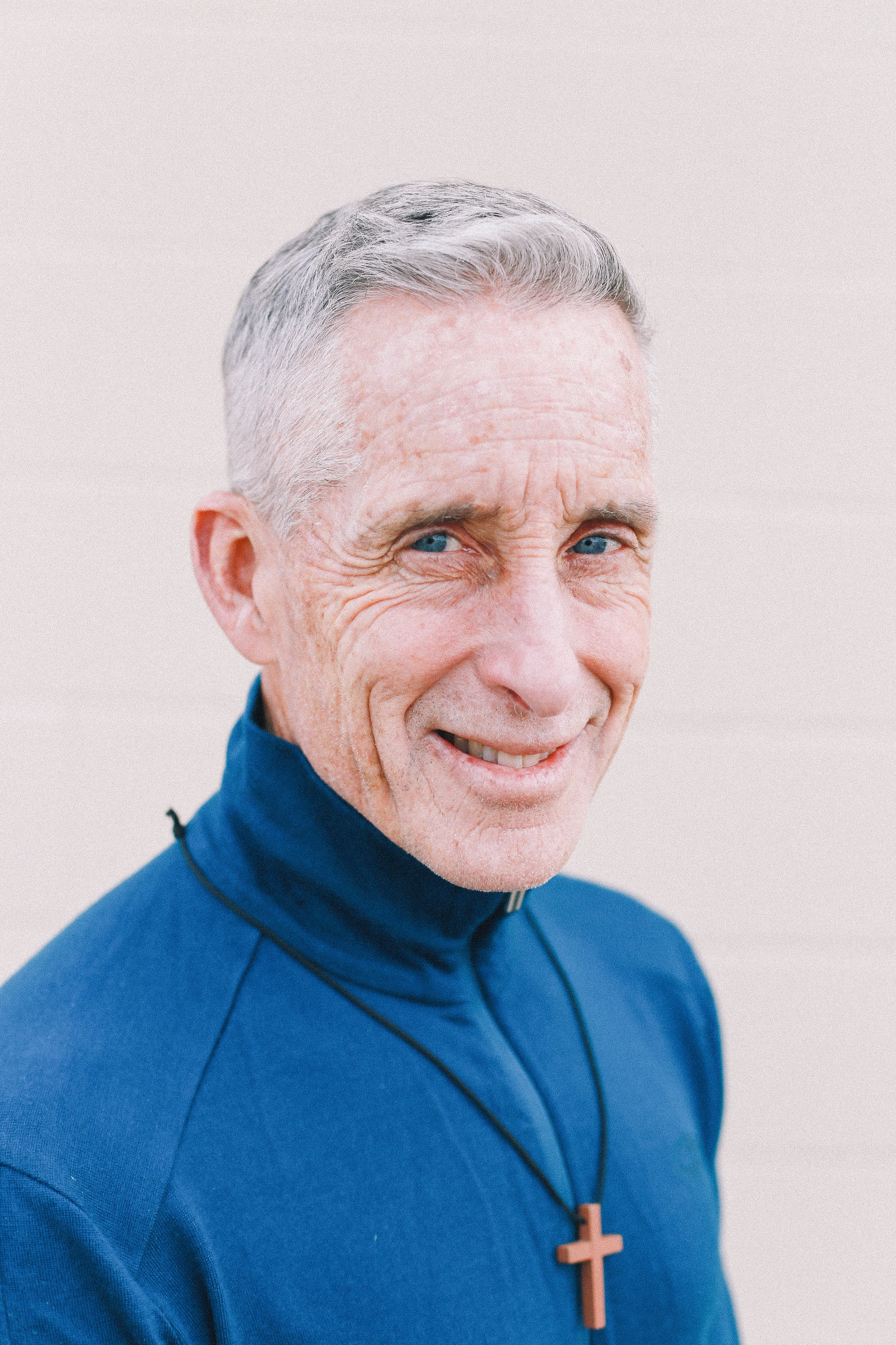 andy blue turtleneck side.jpg