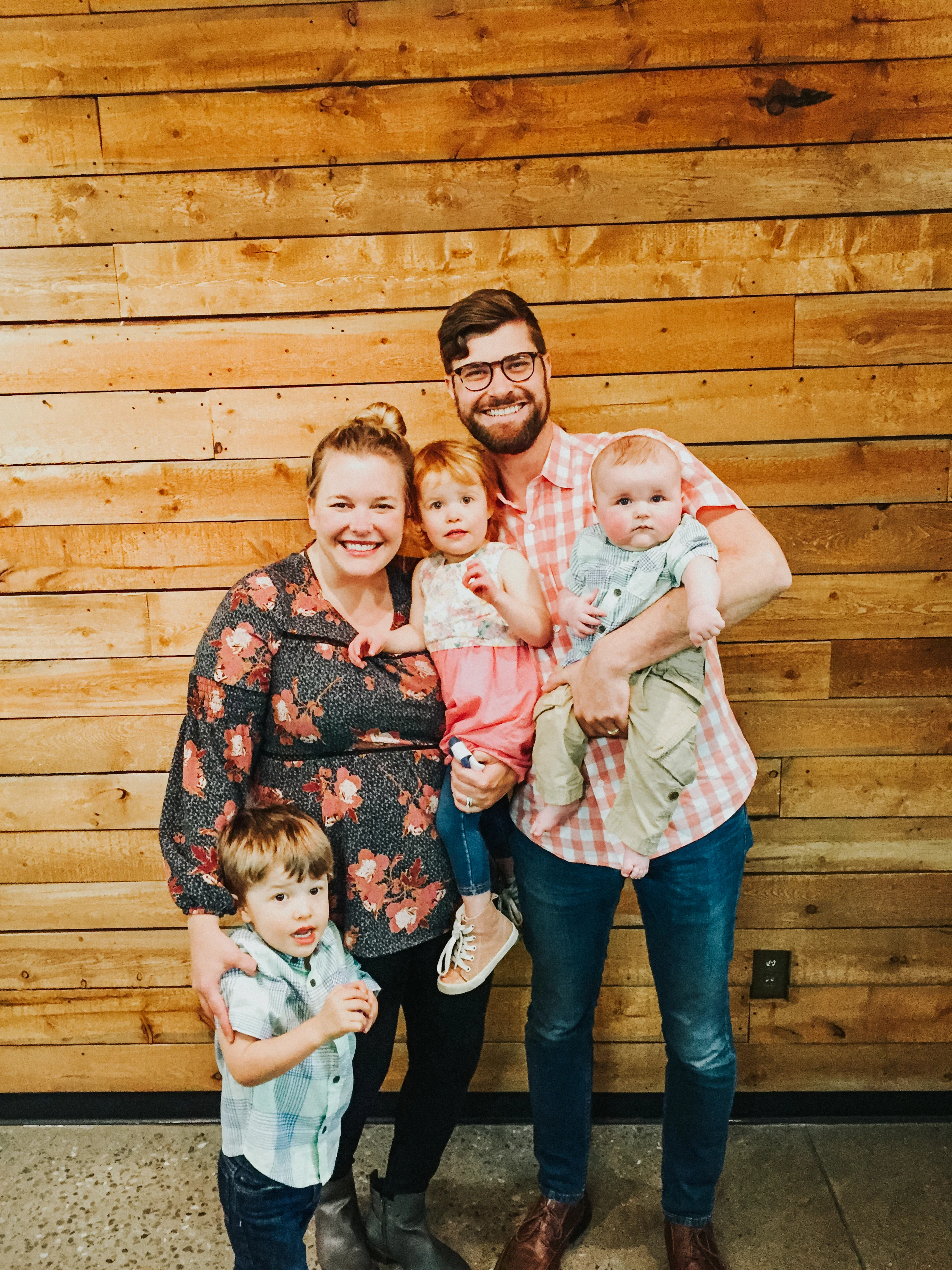 Andrew Franklin 3-3.jpg