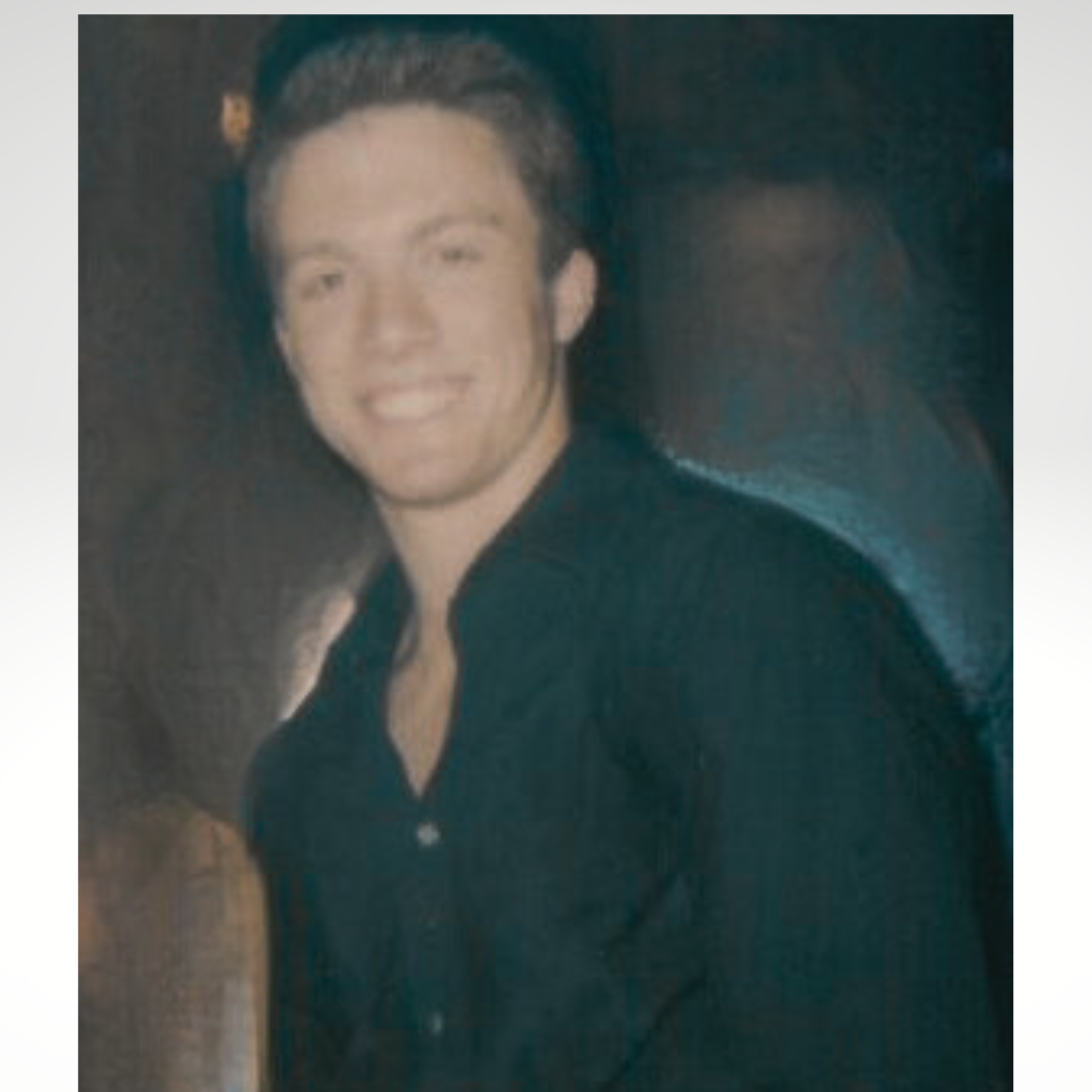 Derek Paul 3 (1).png