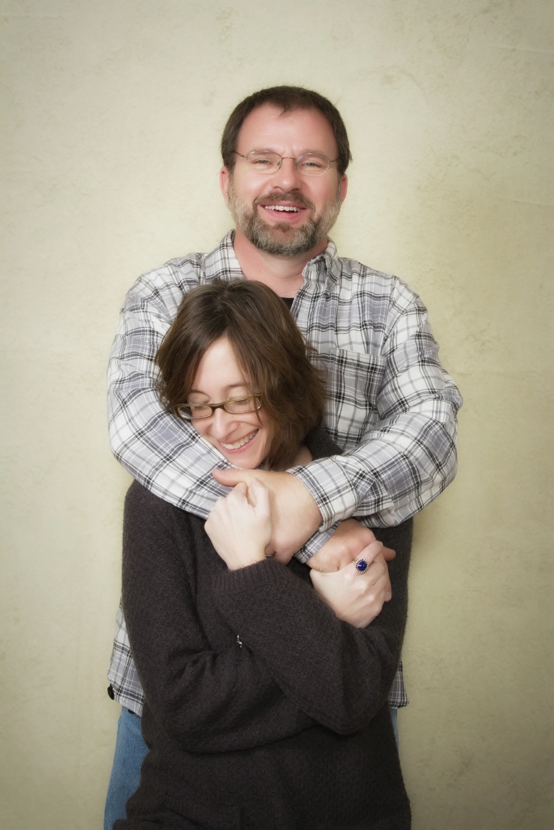 Elizabeth Woning 3-2.jpg