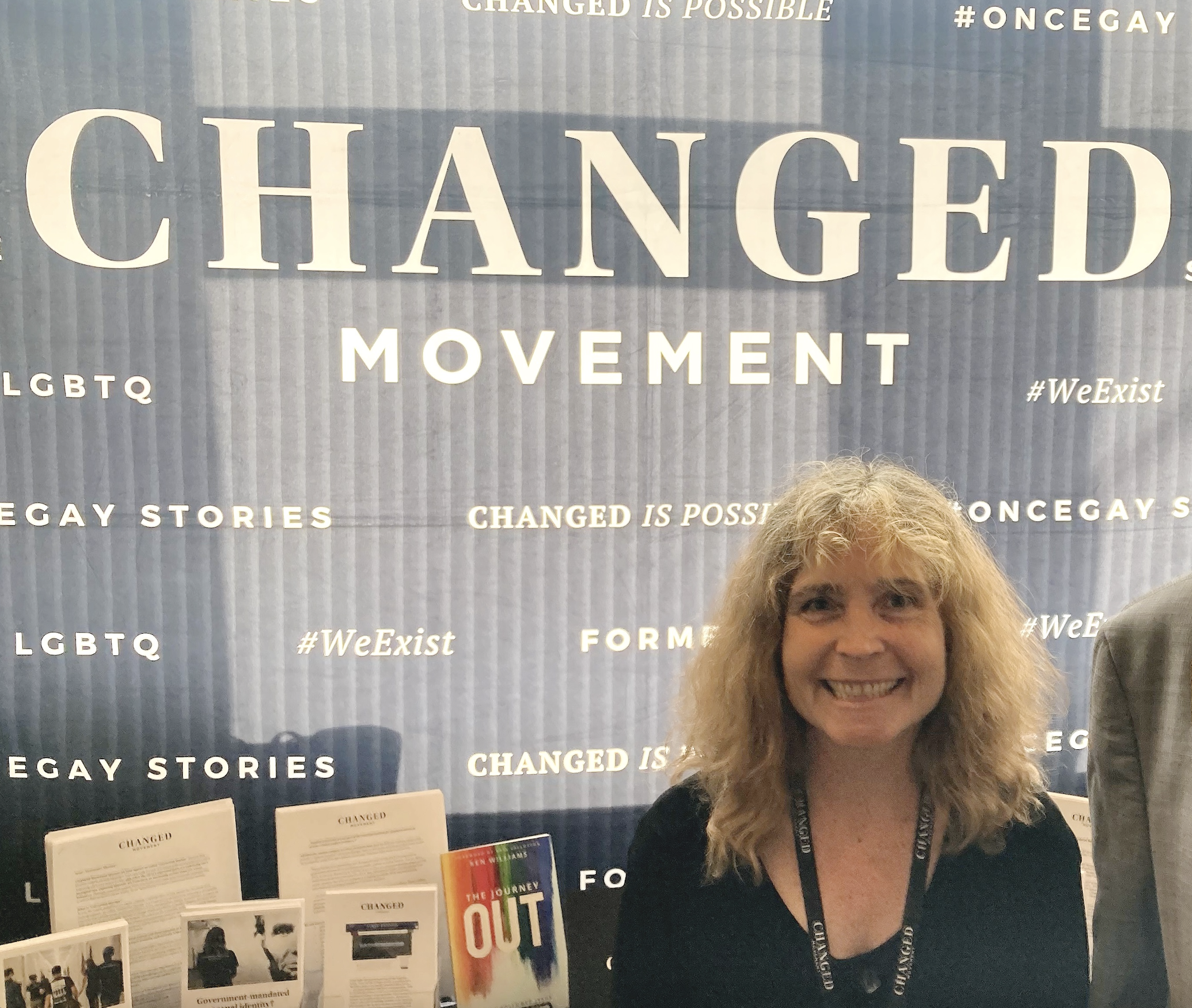 Screen Shot 2023-10-27 at 11.56.35 AM.png