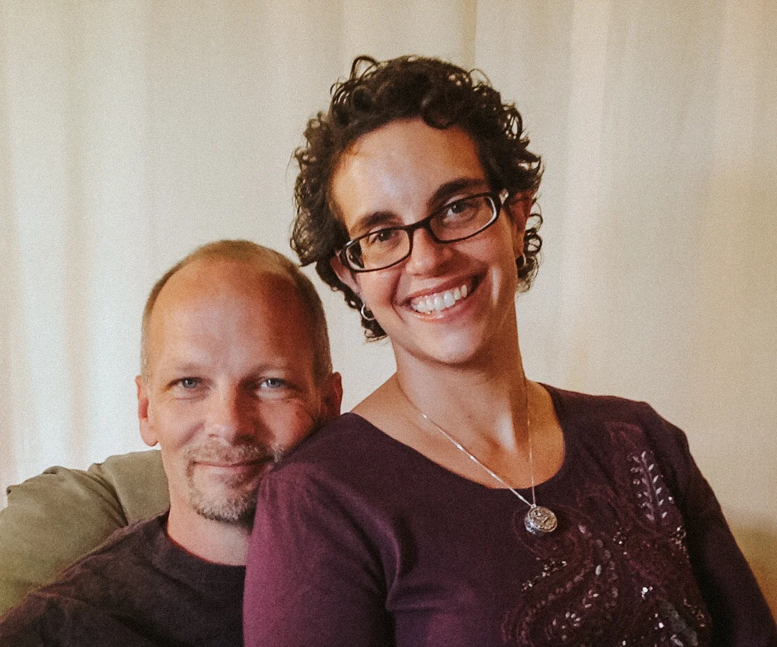 Melissa Ingraham-2.jpg