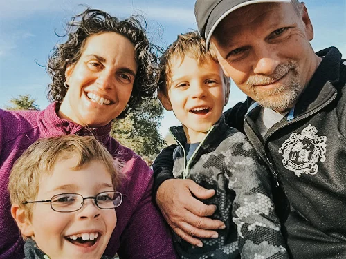 Gary Ingraham 1-3.jpg