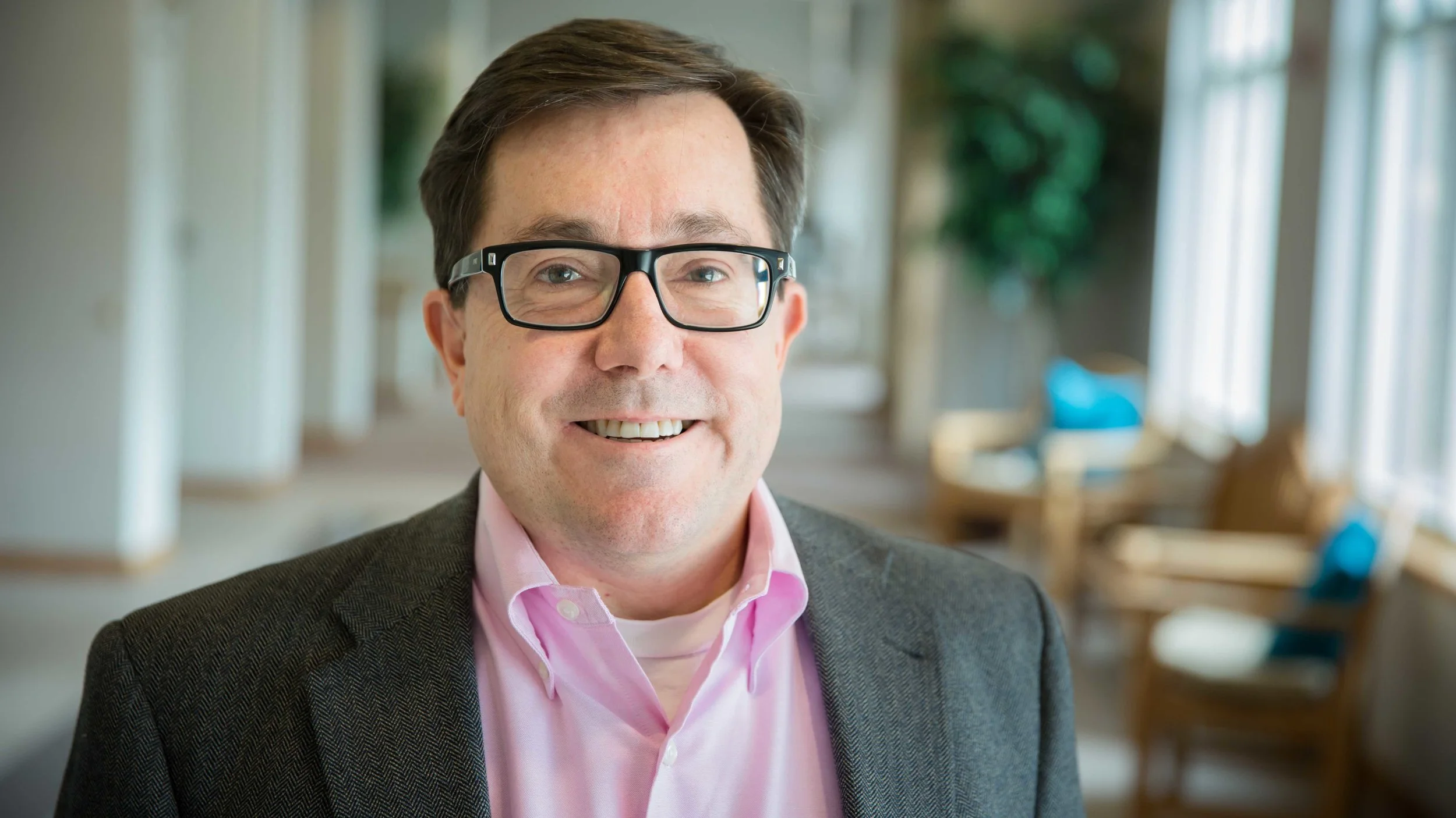 Jeff Johnston - photo for bio .jpg