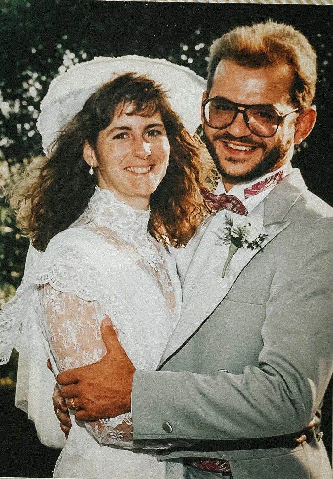 Jennifer Thorne 2-2.jpg