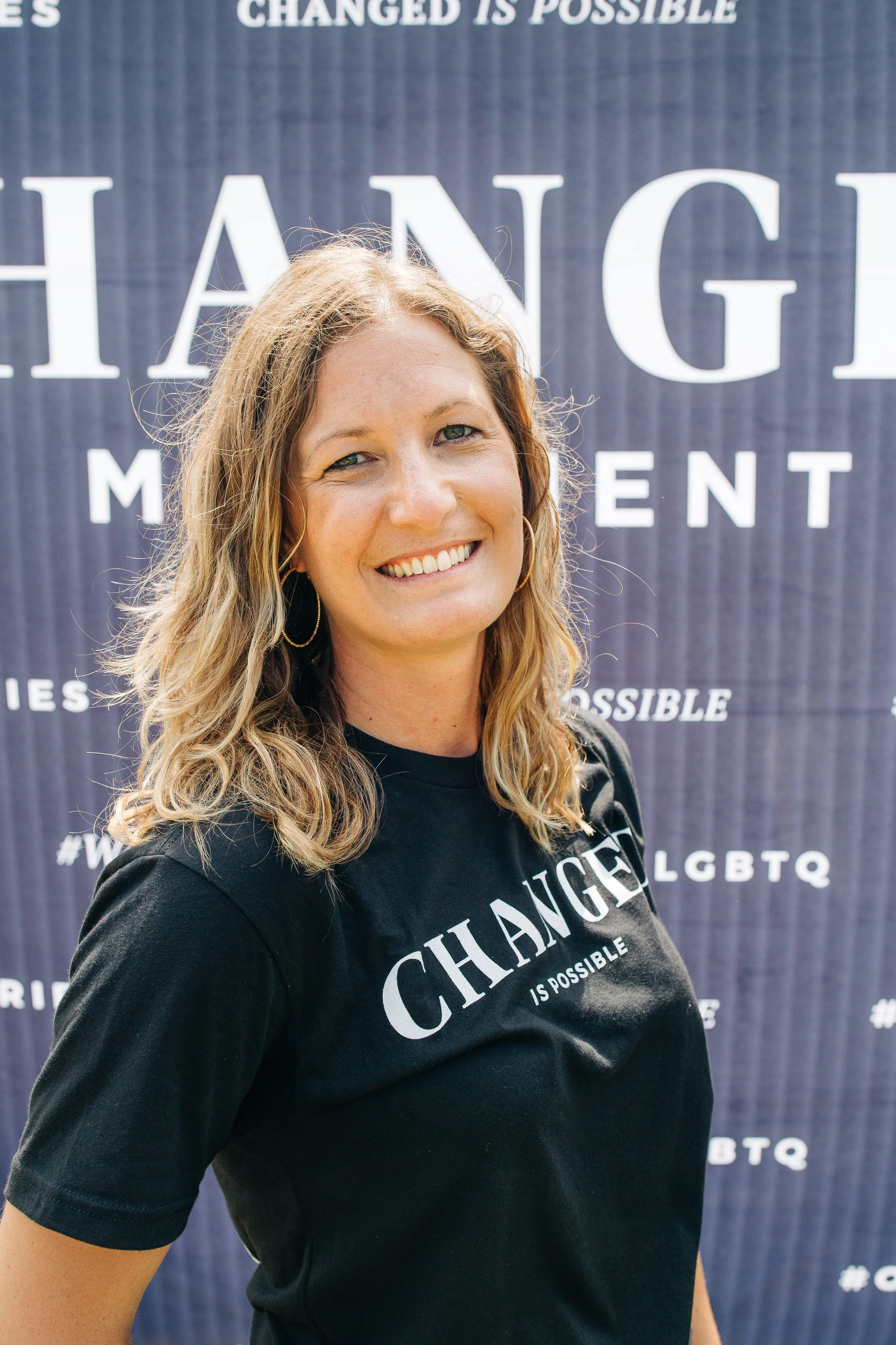 JESS CHANGED high RES.jpg