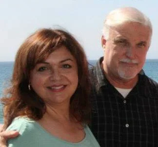 Renee and Joe copy.jpg