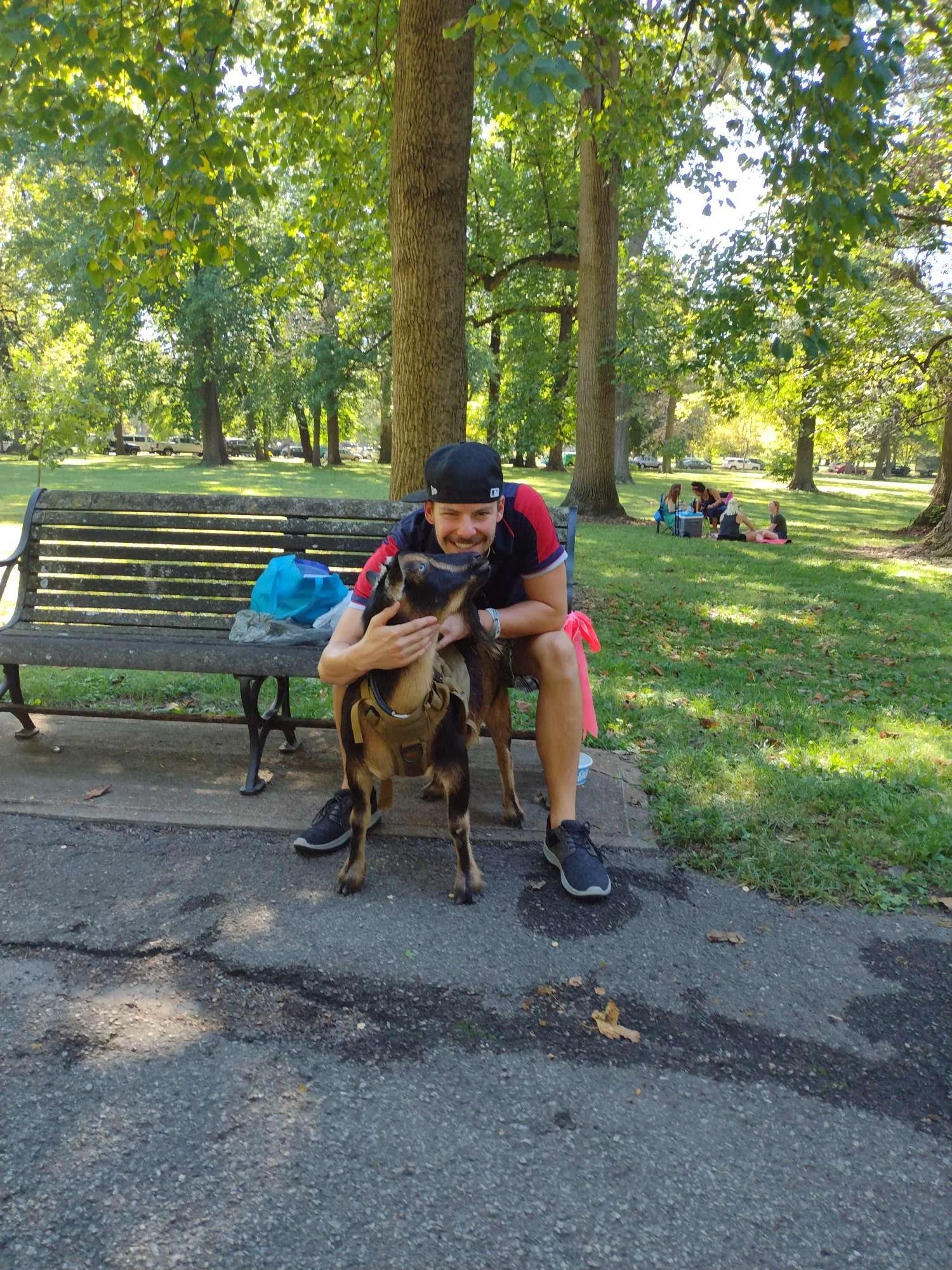 Justin W. Gifford.jpeg