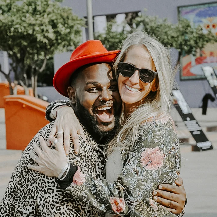 Kim Zember_FreedomMarch.jpg